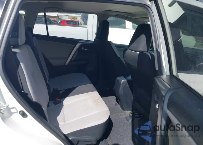 JTMWFREVXGJ077657: 43300105