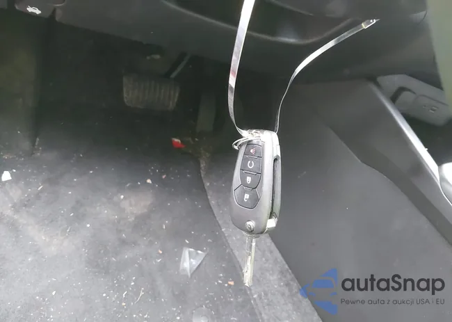 KL77LFEP8SC075946: 43300112