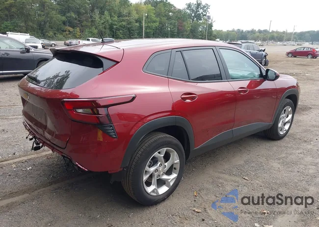 KL77LFEP8SC075946: 43300112