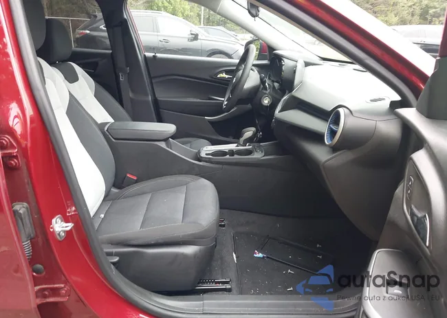 KL77LFEP8SC075946: 43300112