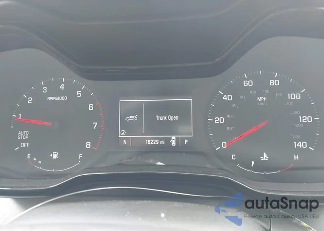 KL77LFEP8SC075946: 43300112