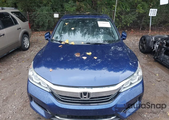 JHMCR6F52HC017352: 43300113