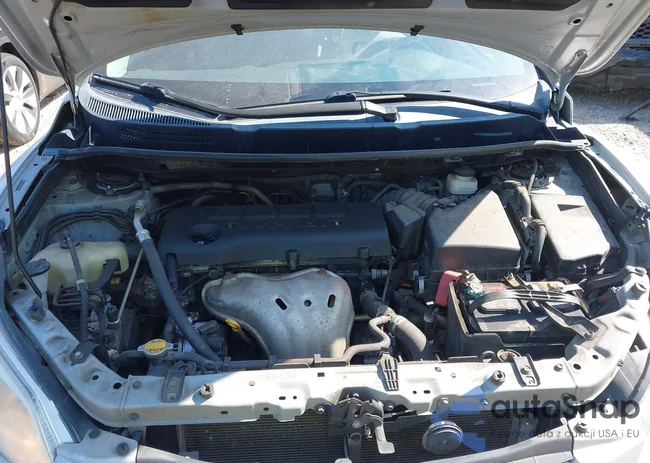 2T1LE4EE6DC023742: 43300114