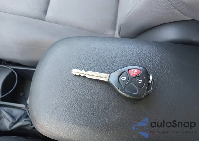 2T1LE4EE6DC023742: 43300114