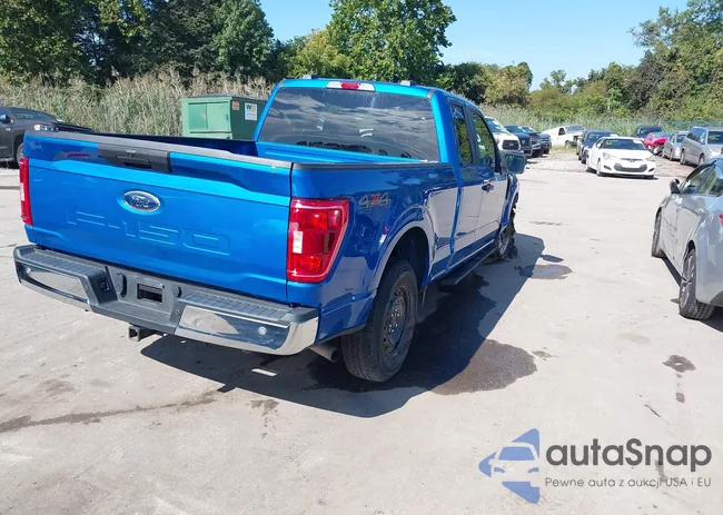 1FTEX1EB3MFC93302: 43300118