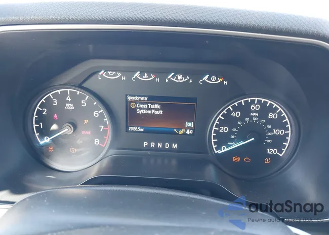 1FTEX1EB3MFC93302: 43300118