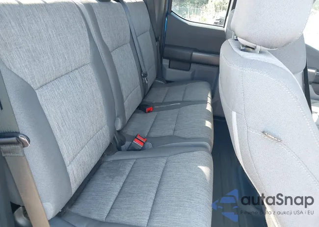 1FTEX1EB3MFC93302: 43300118