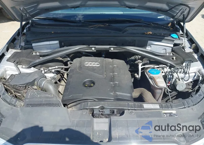 WA1CFAFP6FA022880: 43300129