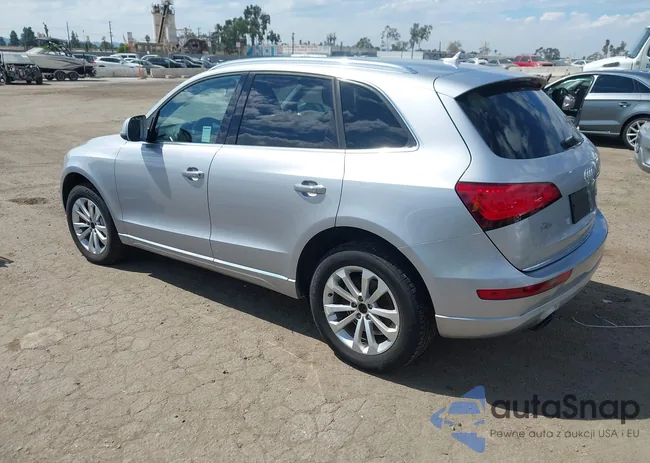 WA1CFAFP6FA022880: 43300129