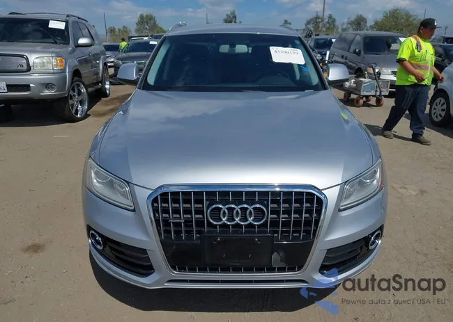 WA1CFAFP6FA022880: 43300129