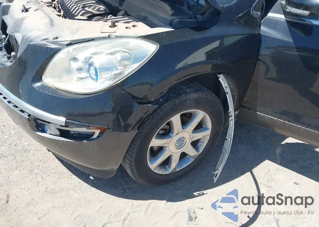 5GAEV23D69J108522: 43300131