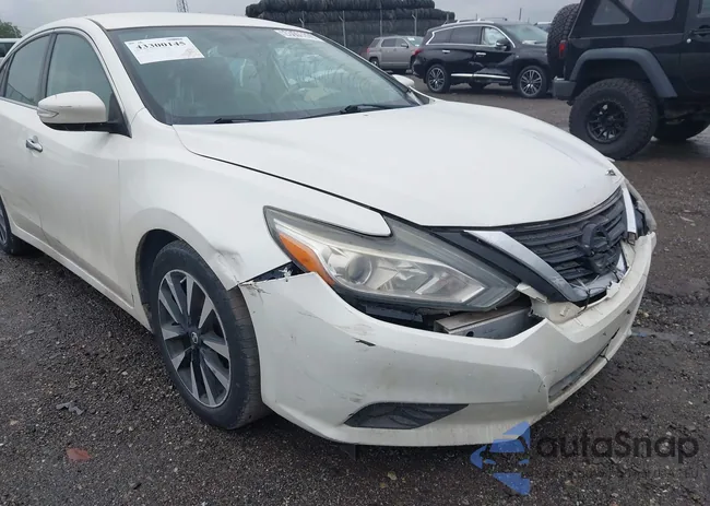 1N4AL3AP8JC119140: 43300145