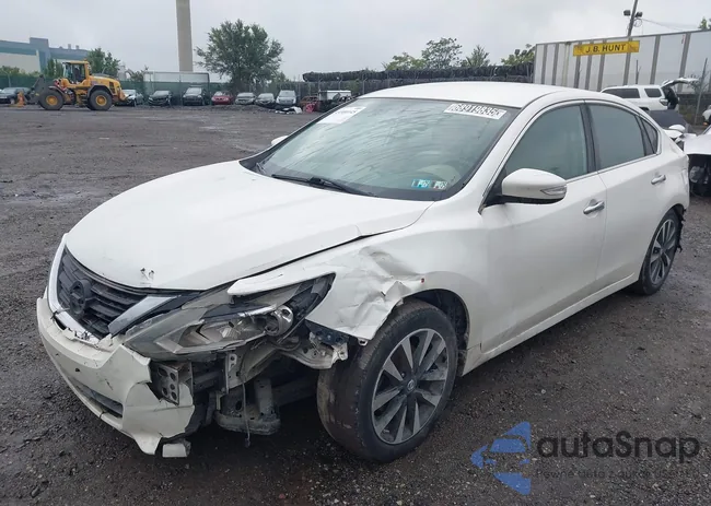 1N4AL3AP8JC119140: 43300145