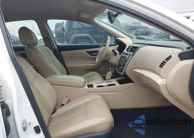 1N4AL3AP8JC119140: 43300145