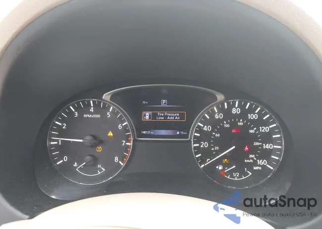 1N4AL3AP8JC119140: 43300145