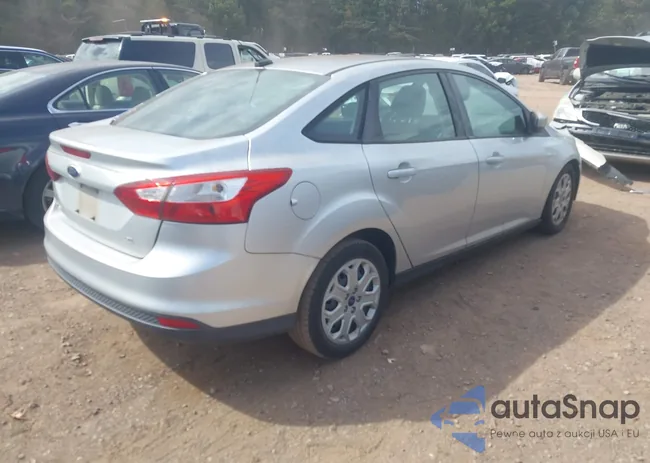 1FAHP3F23CL339420: 43300149