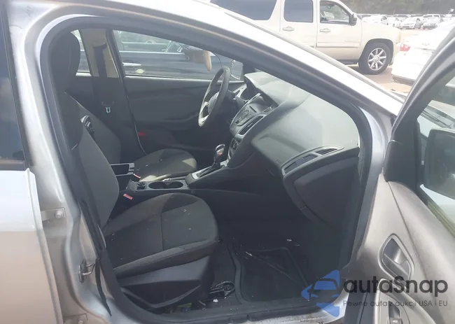 1FAHP3F23CL339420: 43300149