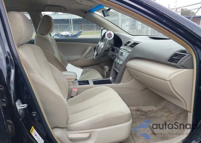 4T1BE46K48U774892: 43300153