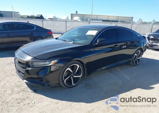 1HGCV1F46MA093526: 43300159