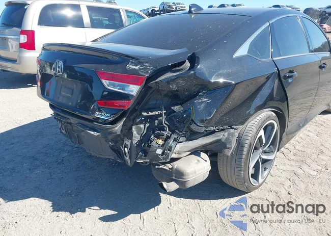 1HGCV1F46MA093526: 43300159