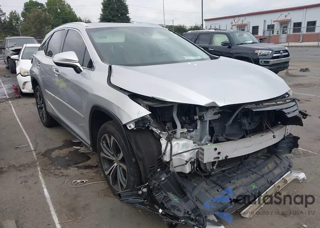 2T2BZMCA8HC061345: 43300161