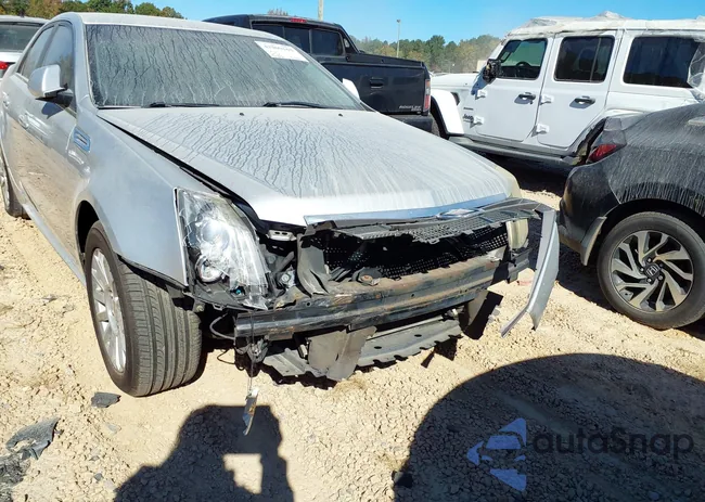 1G6DE5EG2A0104435: 43300163