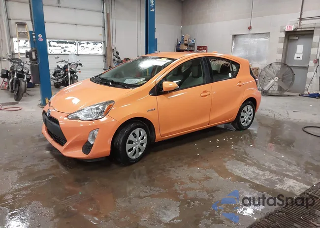 JTDKDTB32G1129965: 43300165