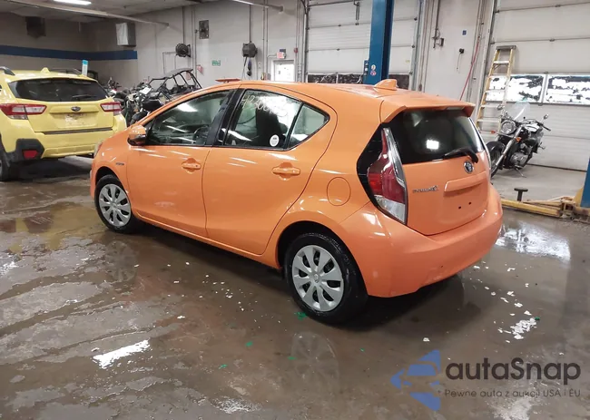 JTDKDTB32G1129965: 43300165