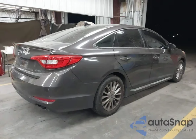 5NPE34AF9FH125064: 43300175