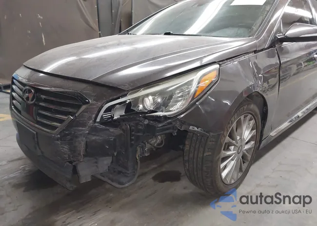 5NPE34AF9FH125064: 43300175