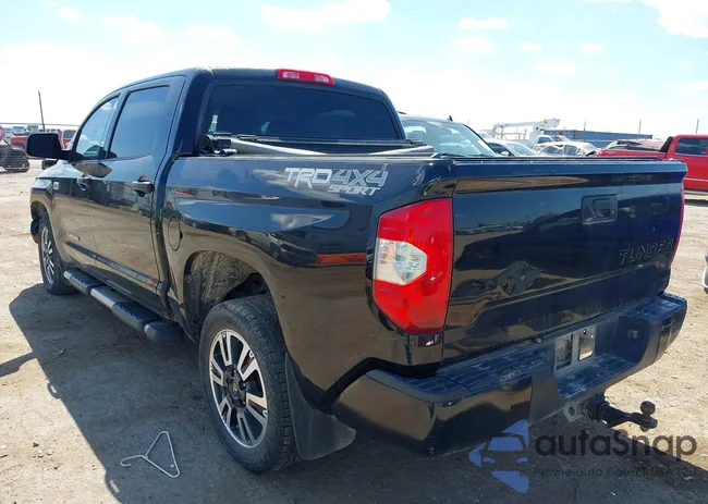 5TFDW5F13KX835517: 43300183