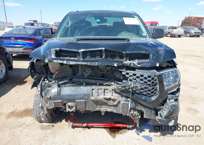 5TFDW5F13KX835517: 43300183