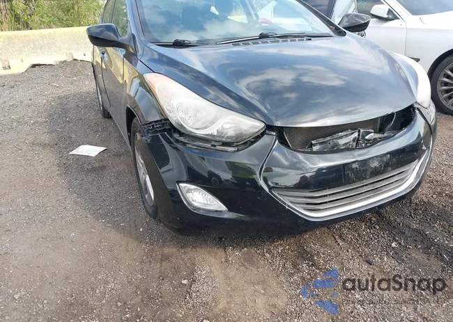 5NPDH4AE8DH446000: 43300185