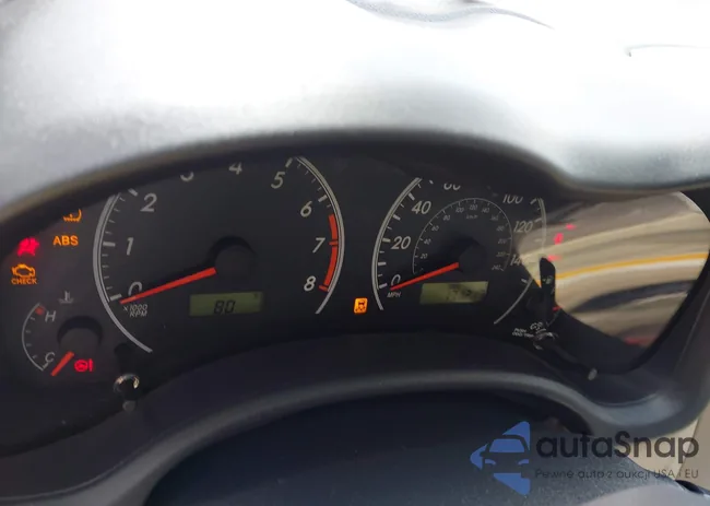 2T1BU4EE0BC640761: 43300186