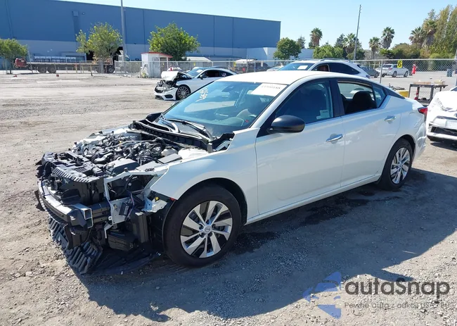 1N4BL4BV3SN342554: 43300188