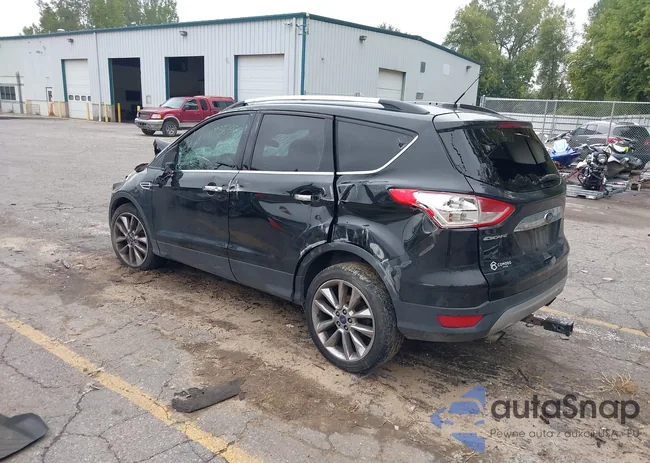 1FMCU9G9XFUC38798: 43300189