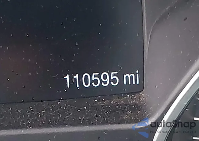 1FMCU9G9XFUC38798: 43300189