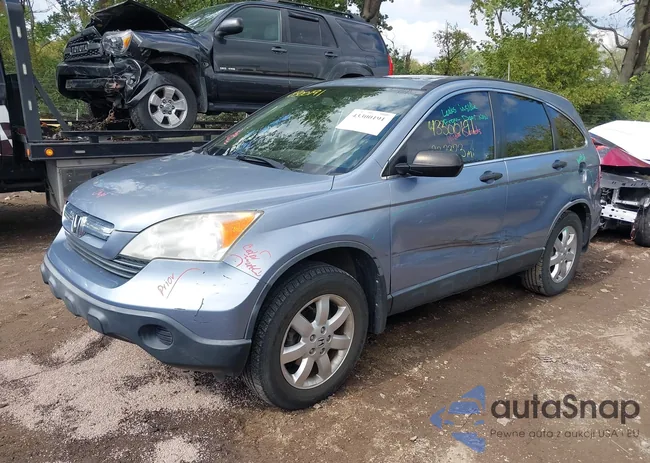 JHLRE38578C000052: 43300191