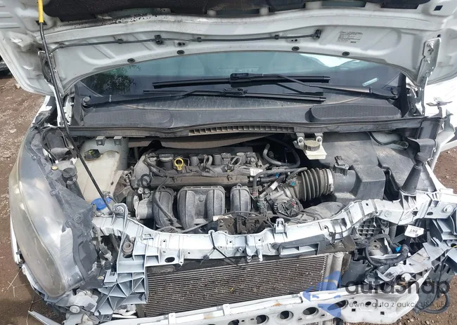 NM0LS7F7XF1182150: 43300195