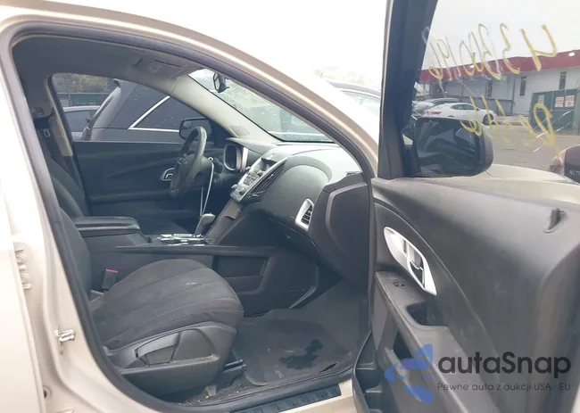 2GNALBEK7C1162791: 43300196