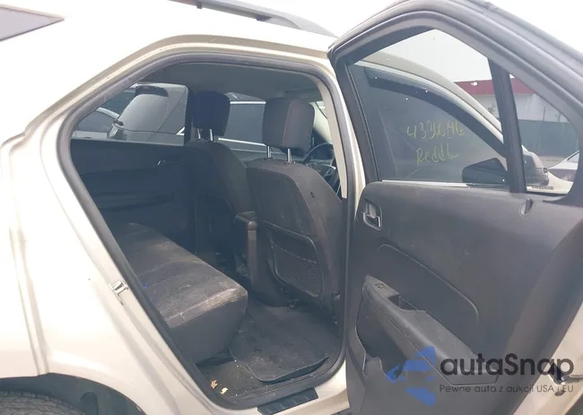 2GNALBEK7C1162791: 43300196