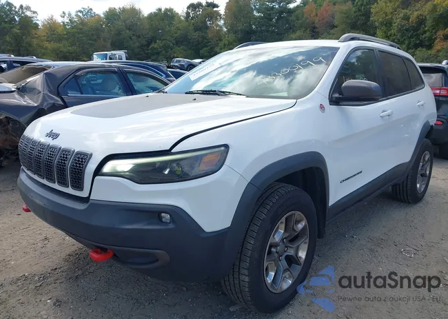 1C4PJMBX5KD216306: 43300199