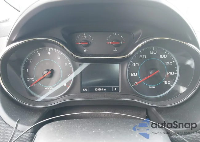 1G1BE5SM0H7261261: 43300202