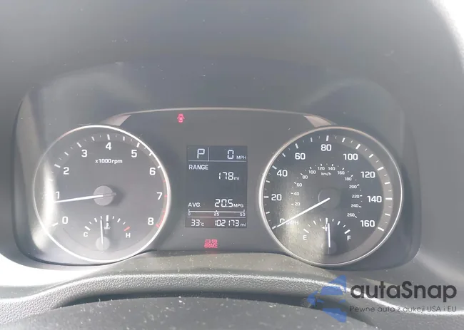 KNDEU2AA3M7156351: 43300208