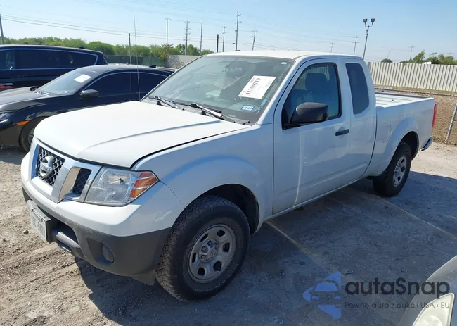 1N6BD0CT5GN784544: 43300210