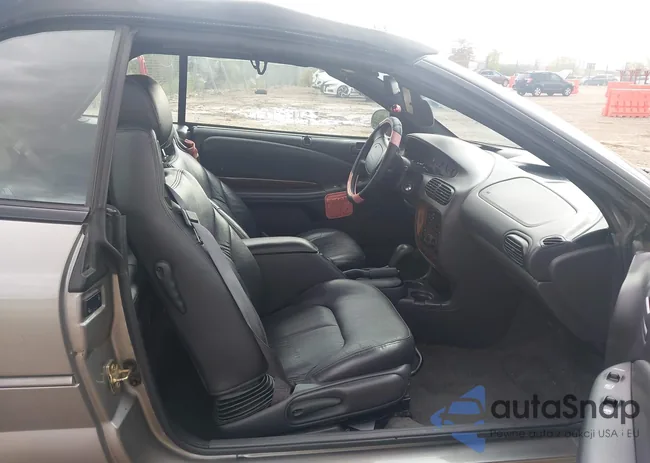 3C3EL55H7WT303950: 43300211