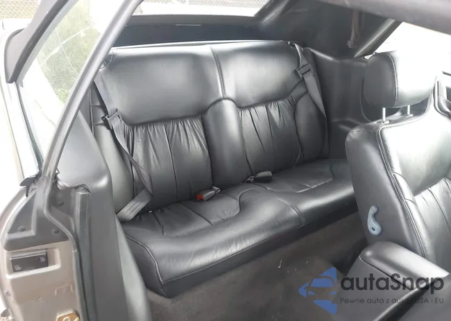 3C3EL55H7WT303950: 43300211