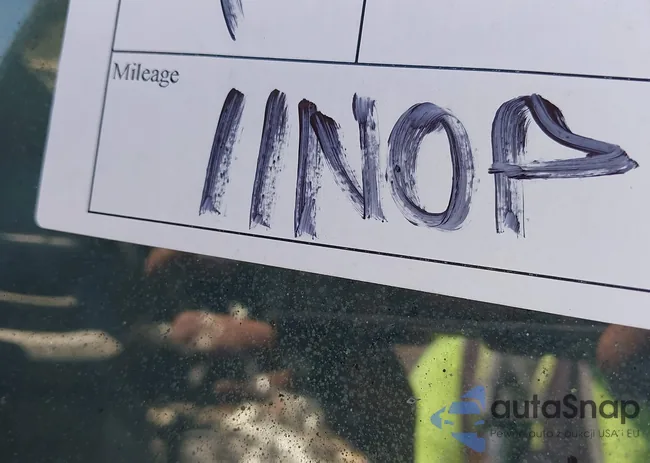 1FTBR1C83LKB37710: 43300213