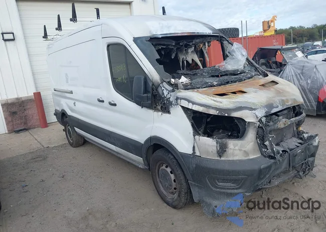 1FTBR1C83LKB37710: 43300213