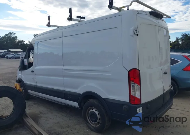 1FTBR1C83LKB37710: 43300213